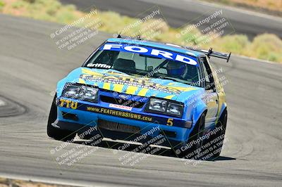 media/May-25-2025-Nasa (Sun) [[dcc9ba5c99]]/Time Trial/Session 2 (Turn 4a)/